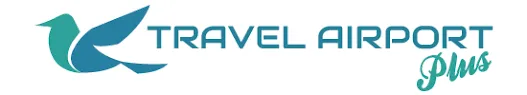 Travel Airport Plus Discount Code